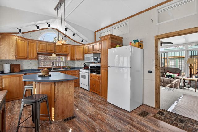 119 Largemouth Lane, Wilmington, IL 60481