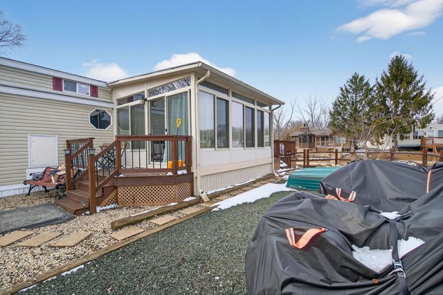 119 Largemouth Lane, Wilmington, IL 60481