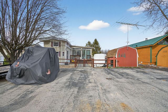 119 Largemouth Lane, Wilmington, IL 60481