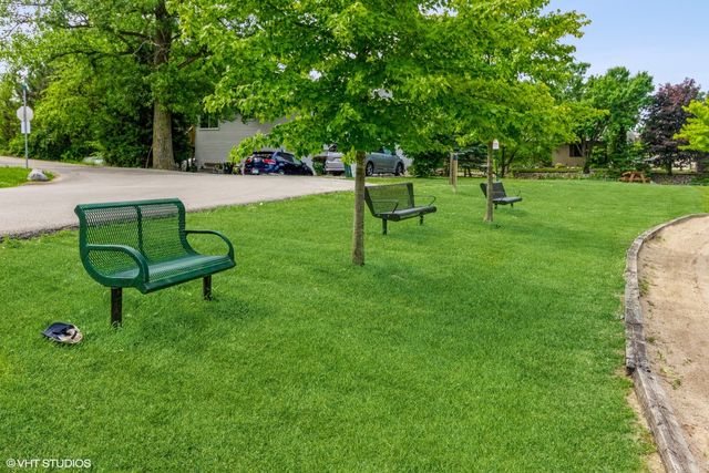 119 Largemouth Lane, Wilmington, IL 60481