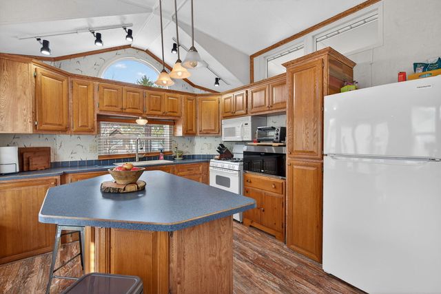 119 Largemouth Lane, Wilmington, IL 60481