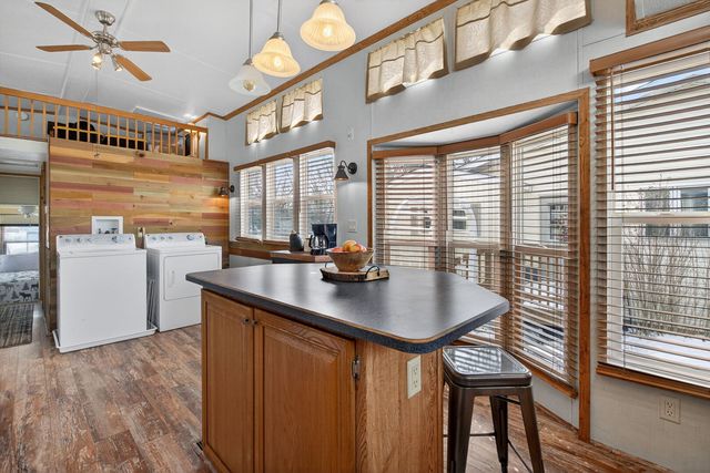 119 Largemouth Lane, Wilmington, IL 60481