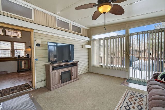 119 Largemouth Lane, Wilmington, IL 60481