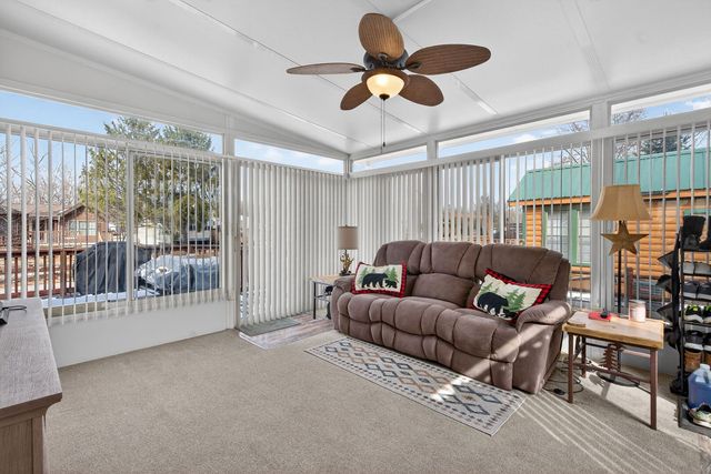 119 Largemouth Lane, Wilmington, IL 60481