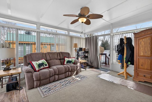 119 Largemouth Lane, Wilmington, IL 60481