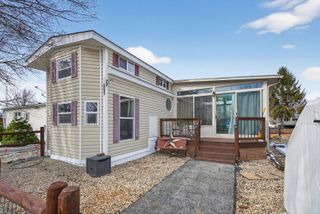 119 Largemouth Lane, Wilmington, IL 60481