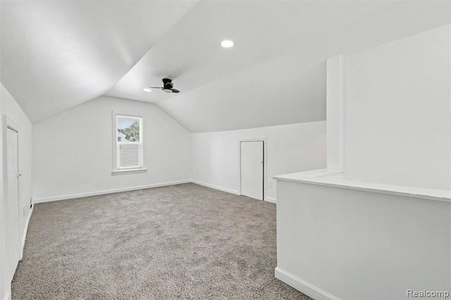 19341 Oakfield Street, Detroit, MI 48235