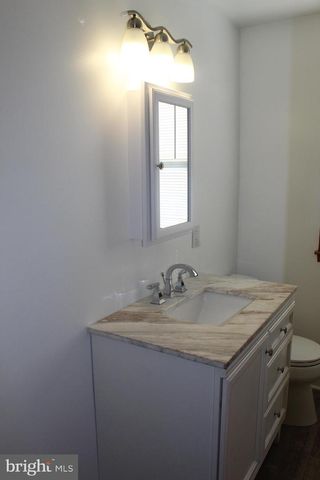 27 HUMBIRD ST, Cumberland, MD 21502