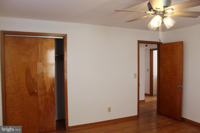 27 HUMBIRD ST, Cumberland, MD 21502