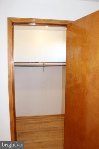 27 HUMBIRD ST, Cumberland, MD 21502