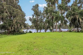 46 HARMONY HALL Road, Middleburg, FL 32068