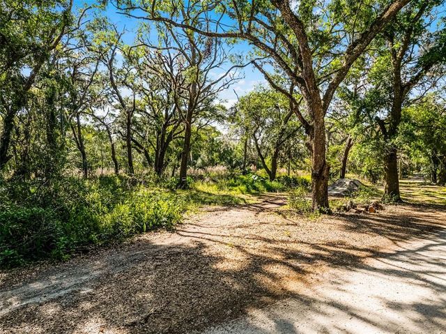 3633 PANTHER PATH ROAD, Lutz, FL 33559