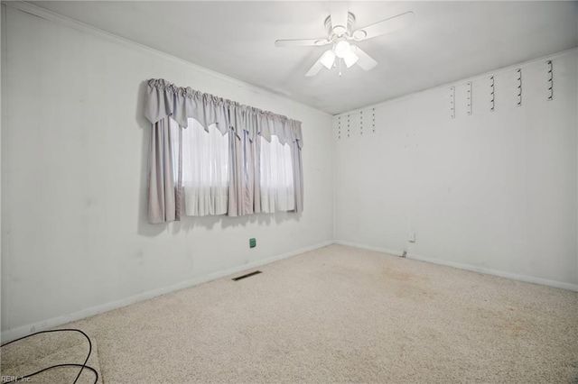 6 Broda CT, Portsmouth, VA 23701