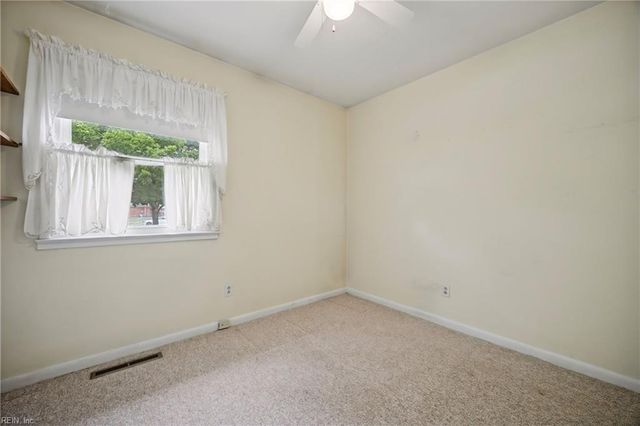 6 Broda CT, Portsmouth, VA 23701