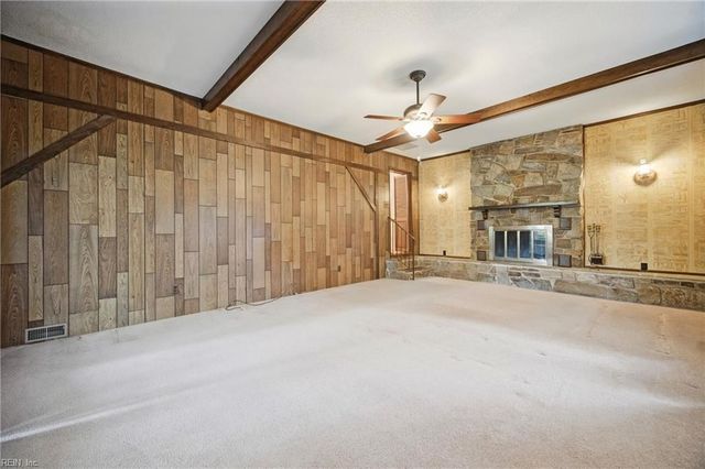 6 Broda CT, Portsmouth, VA 23701