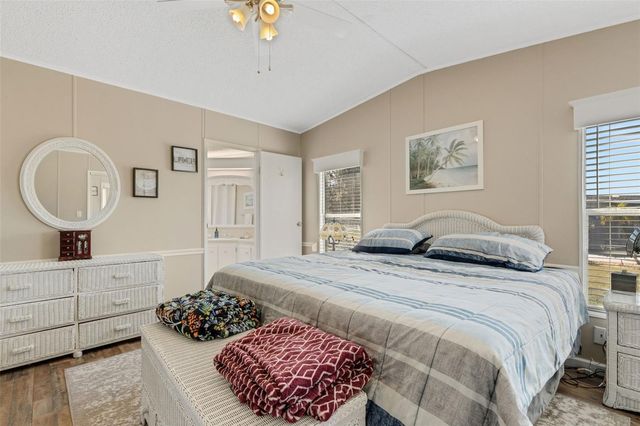 70 MOCKINGBIRD LANE, Ellenton, FL 34222