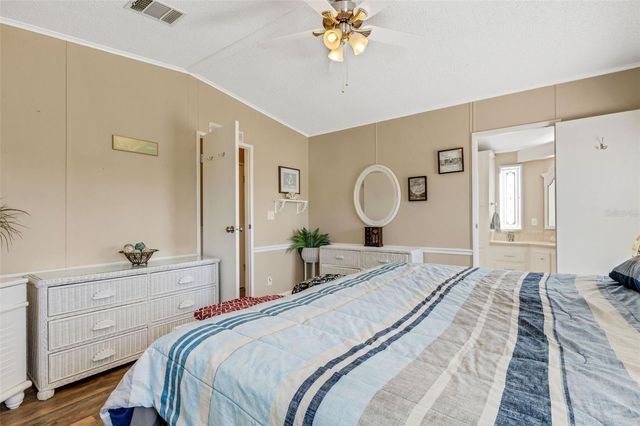 70 MOCKINGBIRD LANE, Ellenton, FL 34222