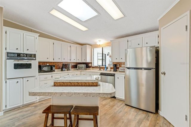 70 MOCKINGBIRD LANE, Ellenton, FL 34222