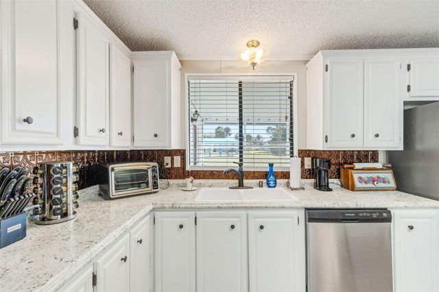 70 MOCKINGBIRD LANE, Ellenton, FL 34222