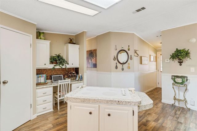 70 MOCKINGBIRD LANE, Ellenton, FL 34222