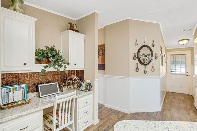 70 MOCKINGBIRD LANE, Ellenton, FL 34222