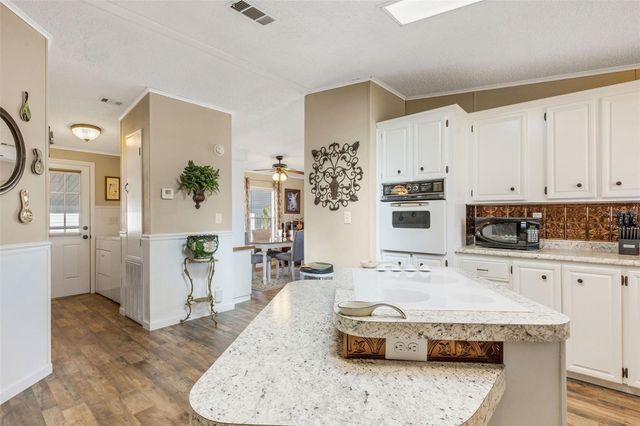 70 MOCKINGBIRD LANE, Ellenton, FL 34222