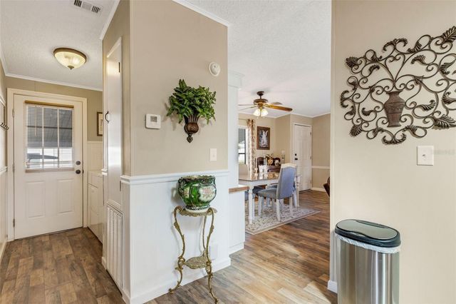 70 MOCKINGBIRD LANE, Ellenton, FL 34222