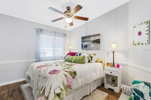 70 MOCKINGBIRD LANE, Ellenton, FL 34222