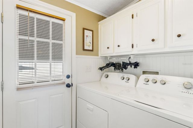 70 MOCKINGBIRD LANE, Ellenton, FL 34222