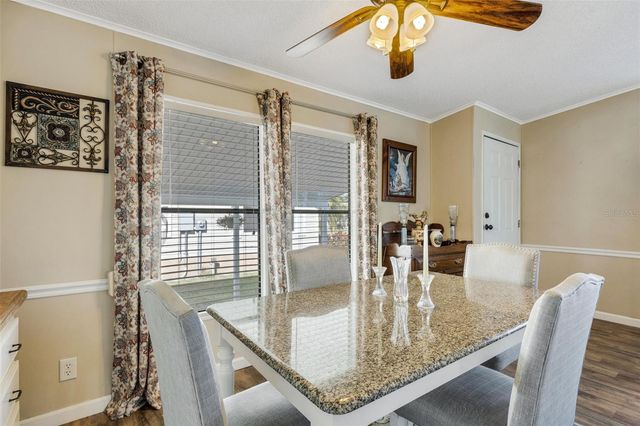 70 MOCKINGBIRD LANE, Ellenton, FL 34222