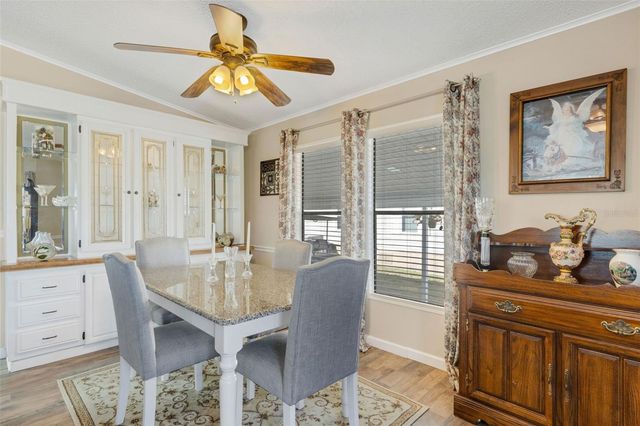 70 MOCKINGBIRD LANE, Ellenton, FL 34222