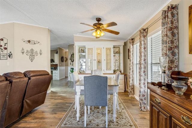 70 MOCKINGBIRD LANE, Ellenton, FL 34222