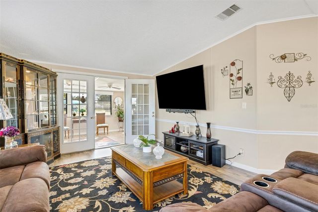 70 MOCKINGBIRD LANE, Ellenton, FL 34222