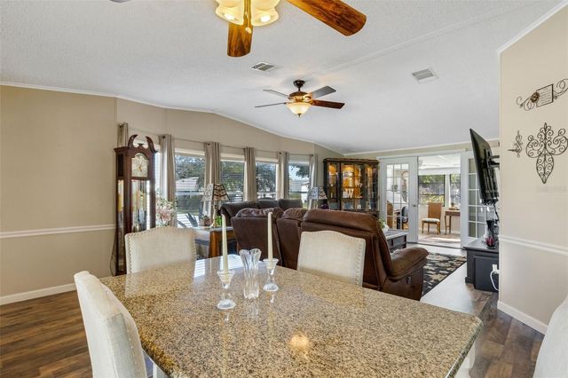 70 MOCKINGBIRD LANE, Ellenton, FL 34222