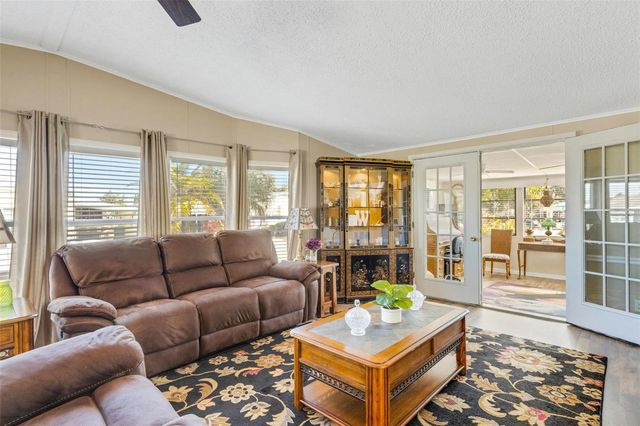 70 MOCKINGBIRD LANE, Ellenton, FL 34222