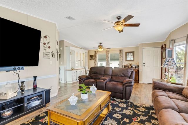 70 MOCKINGBIRD LANE, Ellenton, FL 34222