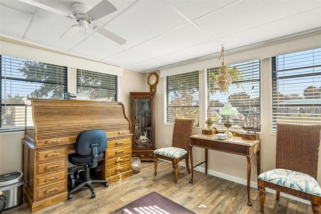 70 MOCKINGBIRD LANE, Ellenton, FL 34222