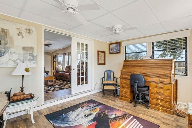 70 MOCKINGBIRD LANE, Ellenton, FL 34222