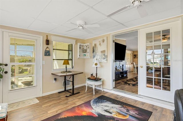 70 MOCKINGBIRD LANE, Ellenton, FL 34222