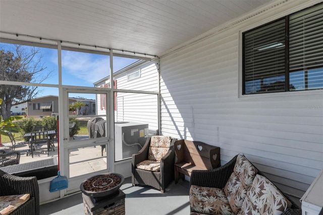 70 MOCKINGBIRD LANE, Ellenton, FL 34222