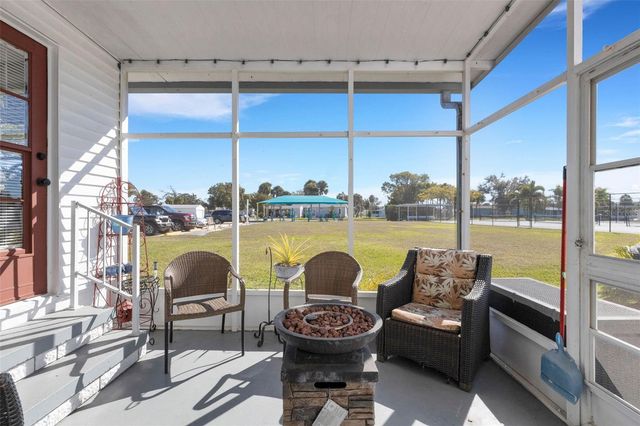 70 MOCKINGBIRD LANE, Ellenton, FL 34222