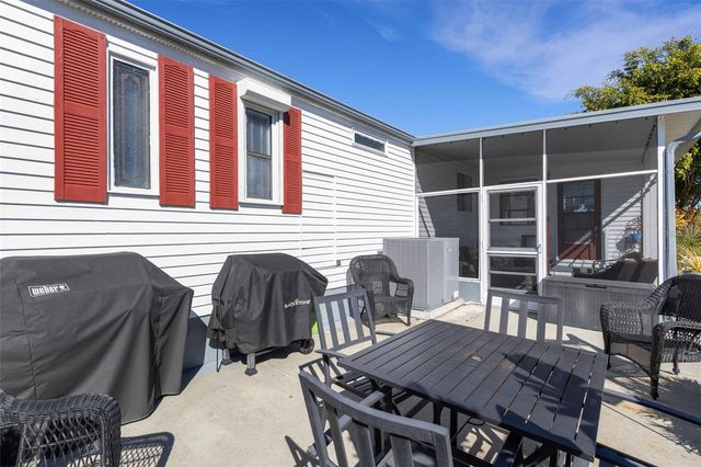 70 MOCKINGBIRD LANE, Ellenton, FL 34222