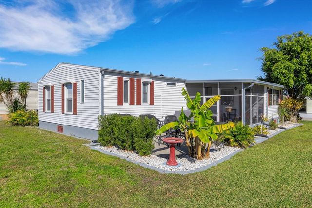 70 MOCKINGBIRD LANE, Ellenton, FL 34222