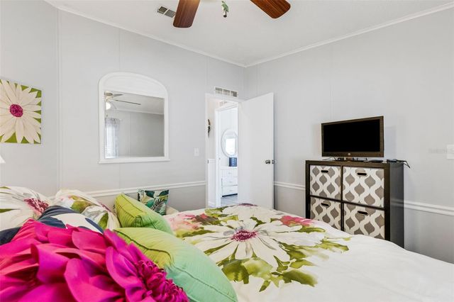 70 MOCKINGBIRD LANE, Ellenton, FL 34222