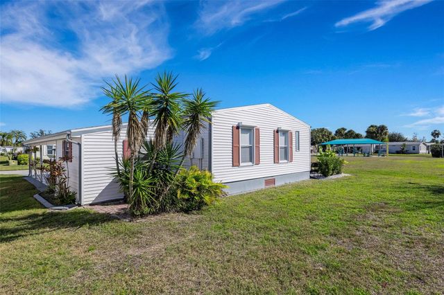 70 MOCKINGBIRD LANE, Ellenton, FL 34222