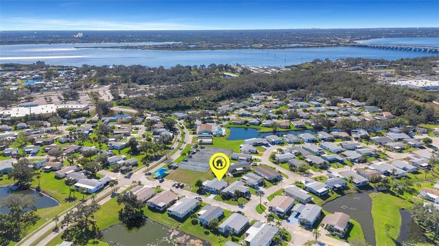 70 MOCKINGBIRD LANE, Ellenton, FL 34222