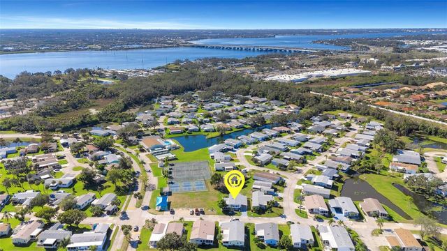 70 MOCKINGBIRD LANE, Ellenton, FL 34222