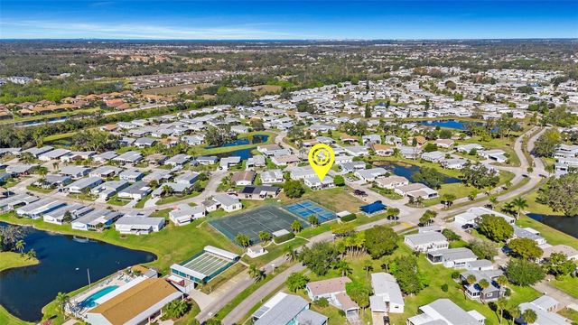 70 MOCKINGBIRD LANE, Ellenton, FL 34222