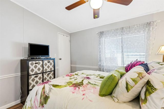 70 MOCKINGBIRD LANE, Ellenton, FL 34222