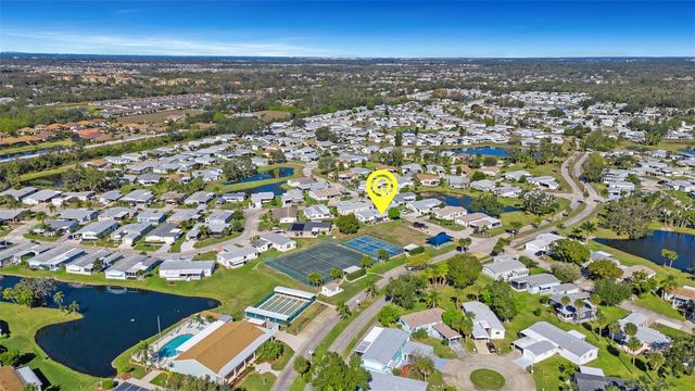 70 MOCKINGBIRD LANE, Ellenton, FL 34222
